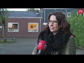 Drenthe Nu 22 oktober 2020