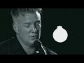 Queens of the Stone Age - Fortress [Acoustic] (WDR 1Live 2017)