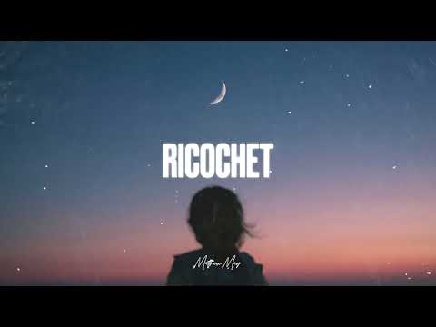 [FREE] Emotional Guitar Pop Type Beat - "Ricochet"