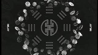 IMLAY & Laura Brehm - Daylight