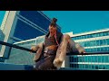 Kaliii Standards Official Music Video