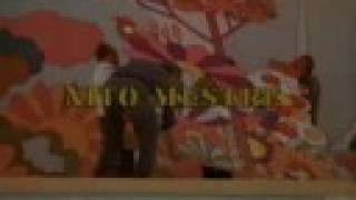 01 Festival Prima Rock - Introducción