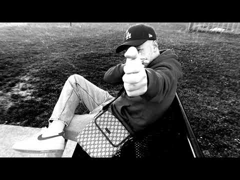 Rousko - Le poids du silence (prod Rousko)