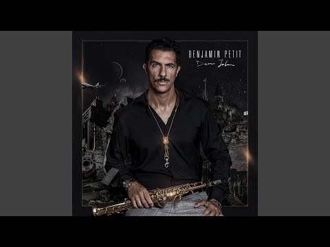 The Throne Room from "Star Wars EP IV A New Hope"