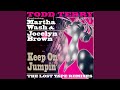 Keep On Jumpin' (Rhythm Masters Vocal Mix)
