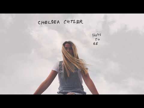 Video thumbnail for I Miss You