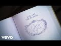 Calum Scott - You Are The Reason (Lyric Video)