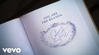 Calum Scott - You are the Reason