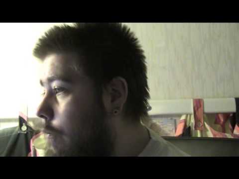 Kysymyksiin vastaaminen