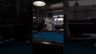 Download lagu STATUS WA KEREN TERBARU || STORY WA KEKINIAN VIRAL mp3 Download lagu STATUS WA KEREN TERBARU || STORY WA KEKINIAN VIRAL mp3