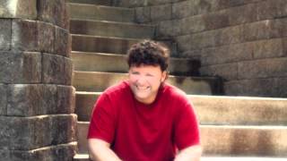 Riott Grrl Word On The Street Interview With Sarantos 5-14