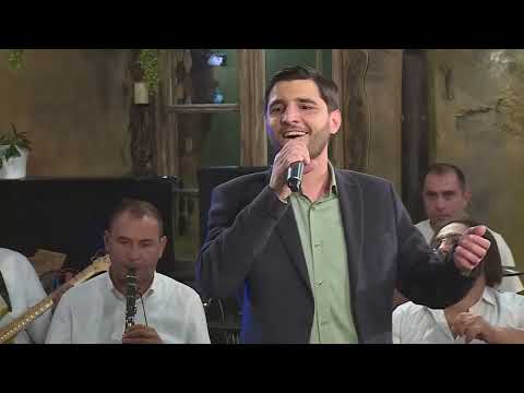 Ayser Davtyan -Jhagatss Patik Patik ( 21TV Շաբաթ Երեկո )
