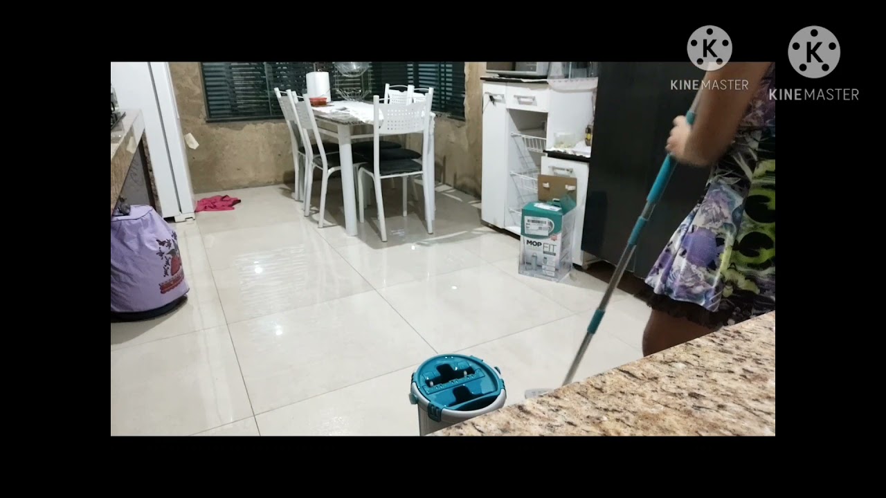 Watch Now Mop Fit lava e seca é bom Será que vale a pena passo a passo de como usar! confira! 😘 Mop Fit lava e seca é bom Será que vale a pena passo a passo de como usar! confira! 😘