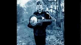 Johnny Flynn - I am Light