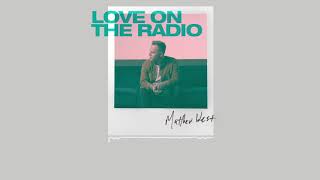 Love On the Radio