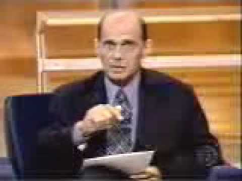 Bom Dia Brasil (07/02/2001) Coluna de Ricardo Boechat 