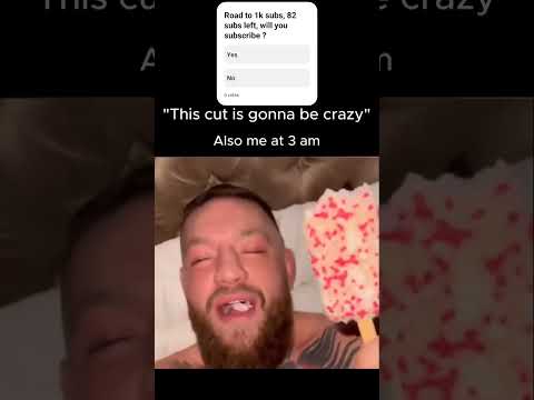 One icecream won't hurt 🍨🍦#shorts #gym #relatable #fitness #gymlife