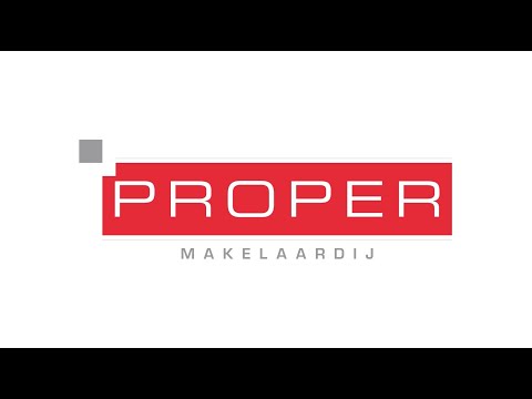 Virtuele tour - Sportmanstraat 2, Oegstgeest