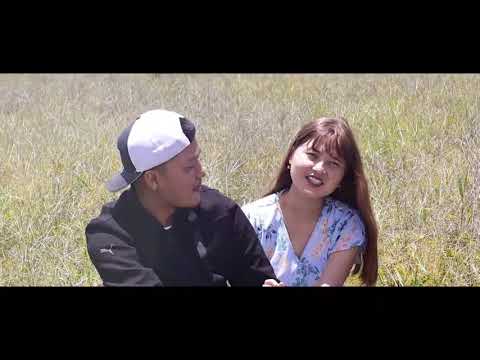 Satnal Raksam SR - Na'anjokba Angni -Garo New Song 2022 Teaser