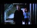 Boogeyman 2005 8 Of 8