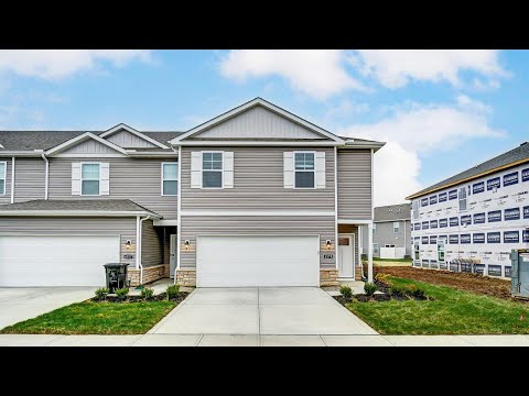 Subdivision Image 0