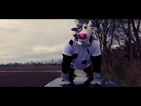 Mini-BBK 2016 - Flutschi #2: KUHLOVER