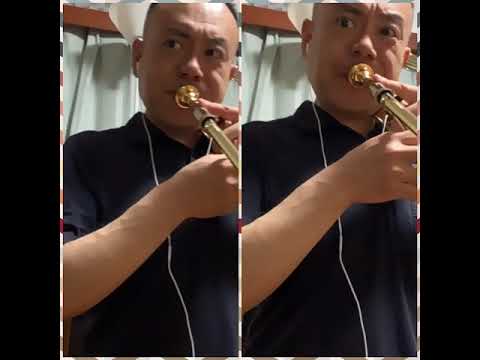 YouTube動画