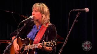 Amy Speace | The Killer In Me | The IMAs