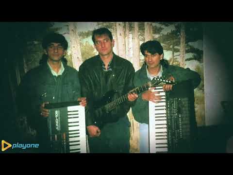 FRATII PESTE - Du-te mandro, du-te acasa!