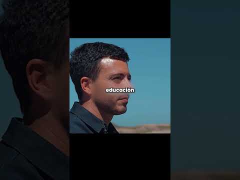 El potencial de Córdoba es inmenso.