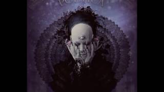 Sopor Aeternus - Dreamland - Subtitulos español