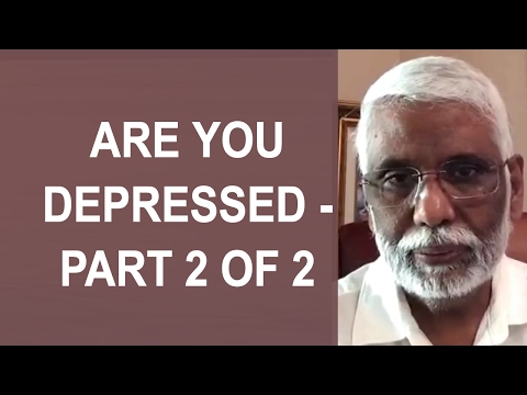 youtube+GetPOT video #JcCOedoCt1I