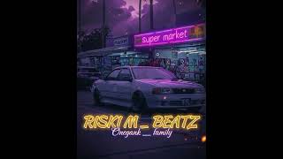 Download lagu ALADIN SHISHA - REMIX VIRAL TIKTOK 2025‼️ Onegank _ Beatz 🌴 mp3