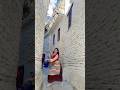 Thumak Thumak Shorts Beautykhan Shorts Shortvideo Youtubeshorts Trending Trendingshorts