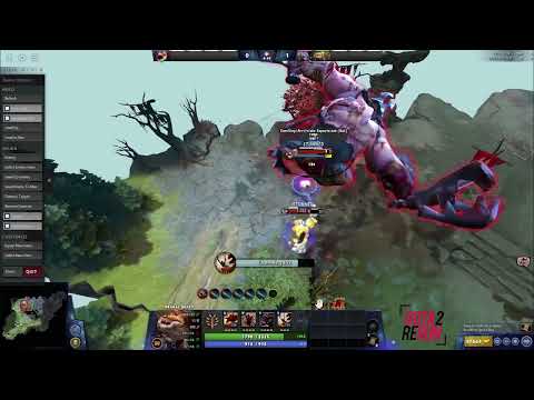 PRIMAL BEAST NEW BUG IN 7.31