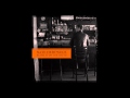 Nate Hertweck - "Kill Zone" (T Bone Burnett cover)