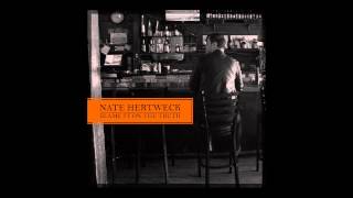 Nate Hertweck - &quot;Kill Zone&quot; (T Bone Burnett cover)