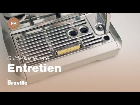 miniature vidéo