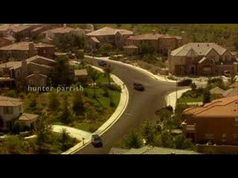 Cover Versions Of Little Boxes By Randy Newman Secondhandsongs