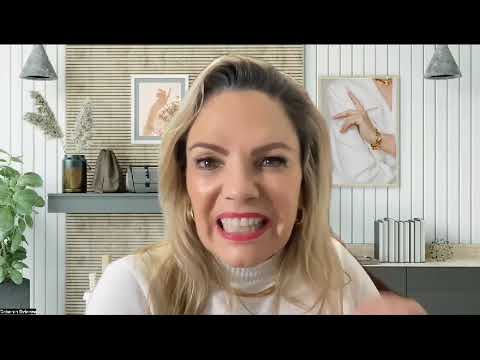 Entrevista Momento Empreendedor 03