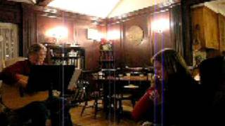 Satan's Jeweled Crown - The Great Room tapes