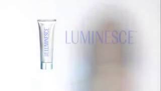 Ultimate lifting masque by Jeunesse, with text explanation 640x480