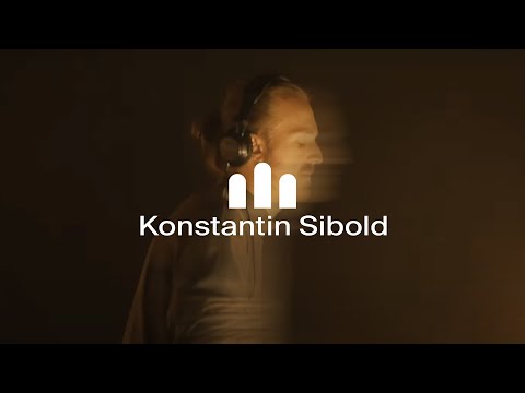 Away To: Kfardebian with Konstantin Sibold (Factory People x Creative State)