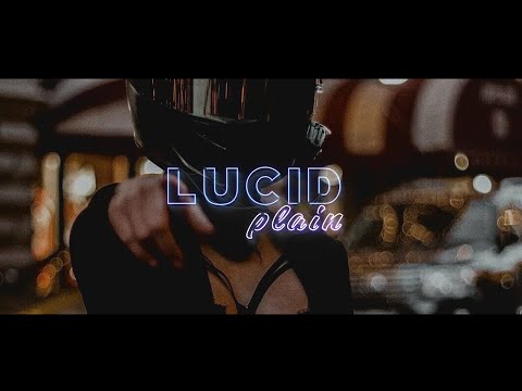 BeatItPunk - Gangsta's Paradise (feat. Yoelle)