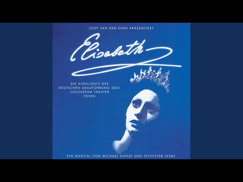 Wenn Ich Tanzen Will