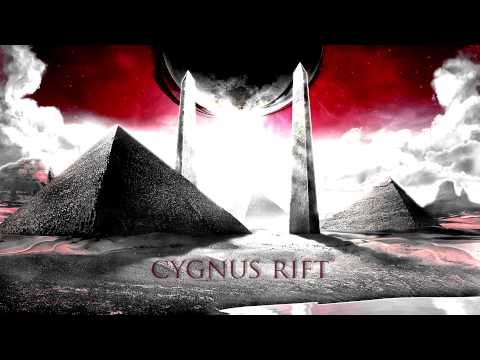 ProtoShredanoid - Cygnus Rift