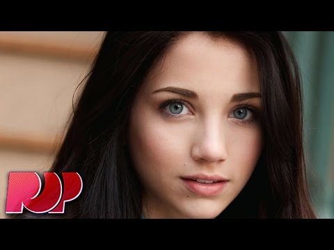 Most popular dating app in the us – ciwynyqyn5