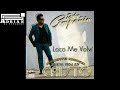 Roberto Morón NV  Loco Me Volví  Cumbia Poblana Audio Oficial 480p