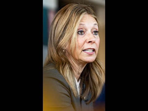 Amy Acton slams Ramaswamy campaign ad