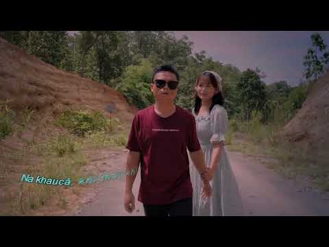 KhǐBatheiYaò̌Mè_Apolo_KayanNewSong_MV Master_2025